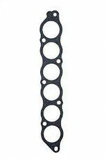 Fuel Injection Plenum Gasket AUTO 7 INC 645-0128 (R3CE)