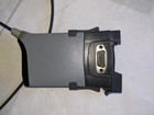 Picture 5 of 5