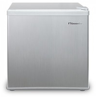 Inventor A++ Mini Fridge Silver 45l Small - Energy Class , Maximum Energy Saving Inventor A++ Mini Fridge Silver 45l Small - Energy Class , Maximum Energy Saving