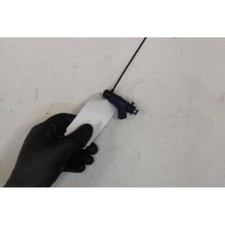 Injecteur Porsche CAYENNE
