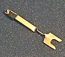 PHONOGRAPH RECORD PLAYER NEEDLE STYLUS Astatic N7-7 N8-7 70TS 74TS 76TS 700-S1
