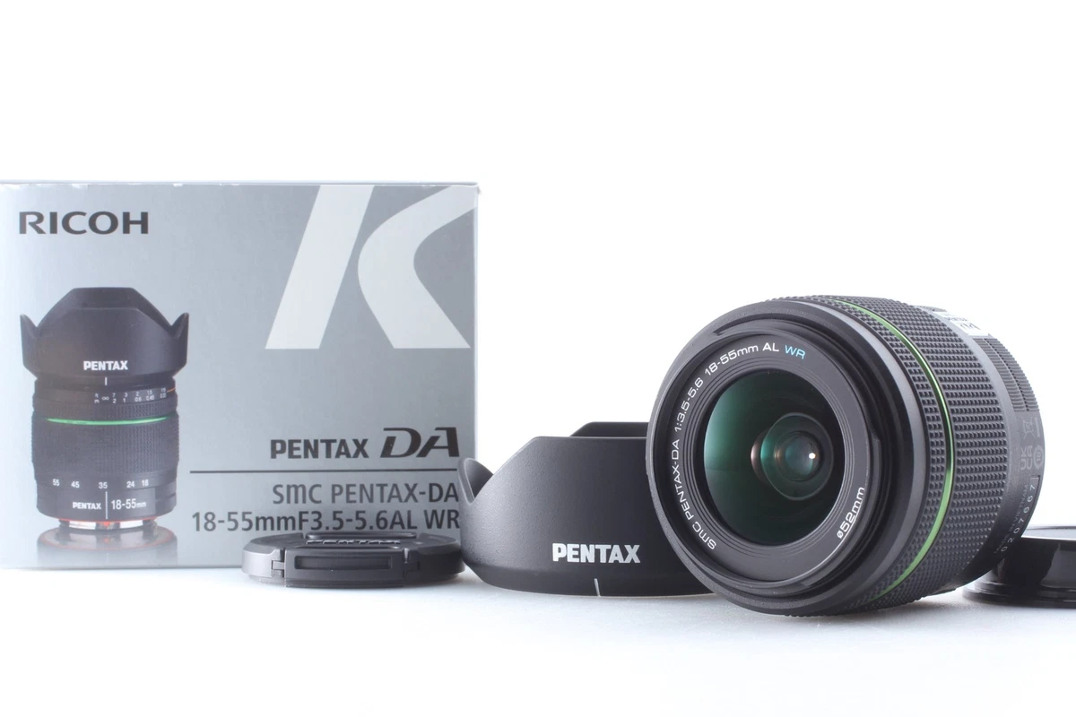 779702/PENTAX J20D DA 18-55mm セット カメラ Amazon.com : Pentax ZX-7 Quartz Date 35mm SLR Camera Kit with 35