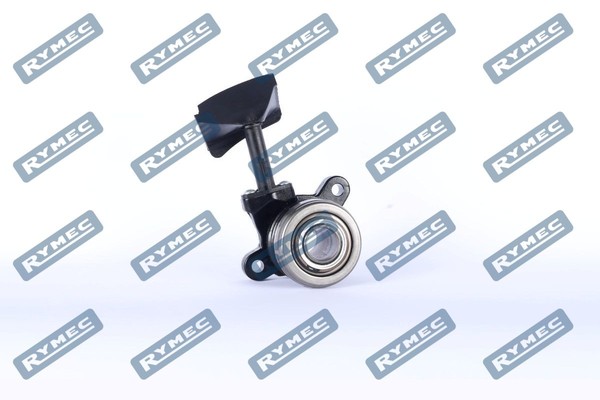 ZentralausrÜCker, Kupplung FÜR Renault Kangoo (KC0/1 ) - Rymec CSC022530-image