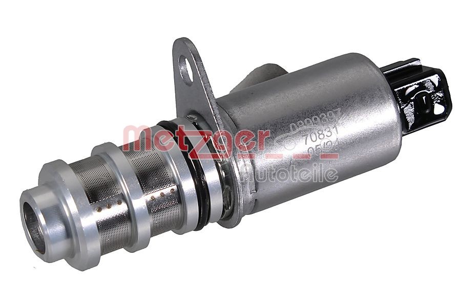 Fits METZGER 0899397 OIL PRESSURE VALVE   ⭐UK Stock⭐
