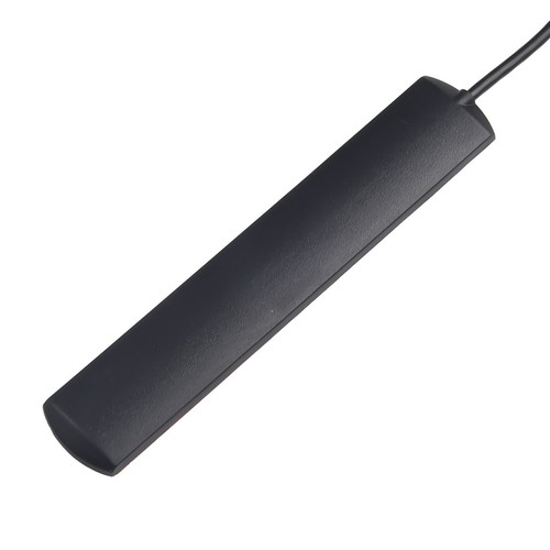 All Of The Car Radio Stereo Antenna AM FM Access Components Windshield Part - Picture 5 of 12