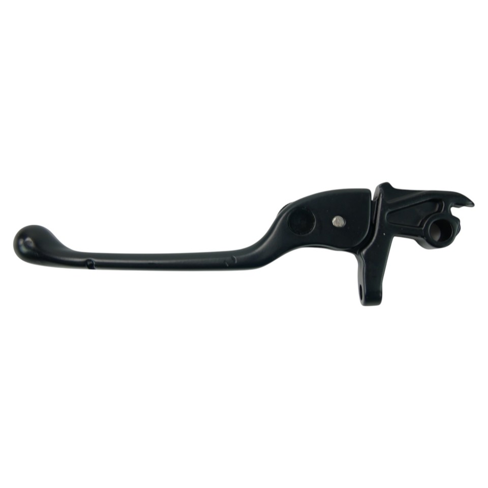 Leva destra Shimano 105 10V. Nero