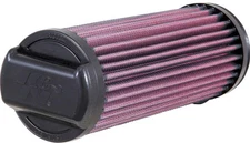 K&N Engineering Replacement Air Filter CM-1314 1011-3529 701314 608182