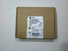 Trane Kit18458 Trane X13651698001