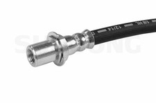 Sunsong 2202251 Brake Hose Fits For Toyota