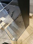 Bild 6 von 9