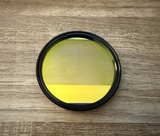 Optolong L-Pro Astrophotography Filter 2-Inch