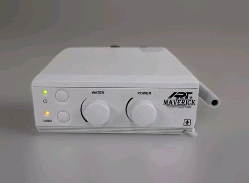 BonART Co. ART-M1 Maverick 25k Ultrasonic Scaler