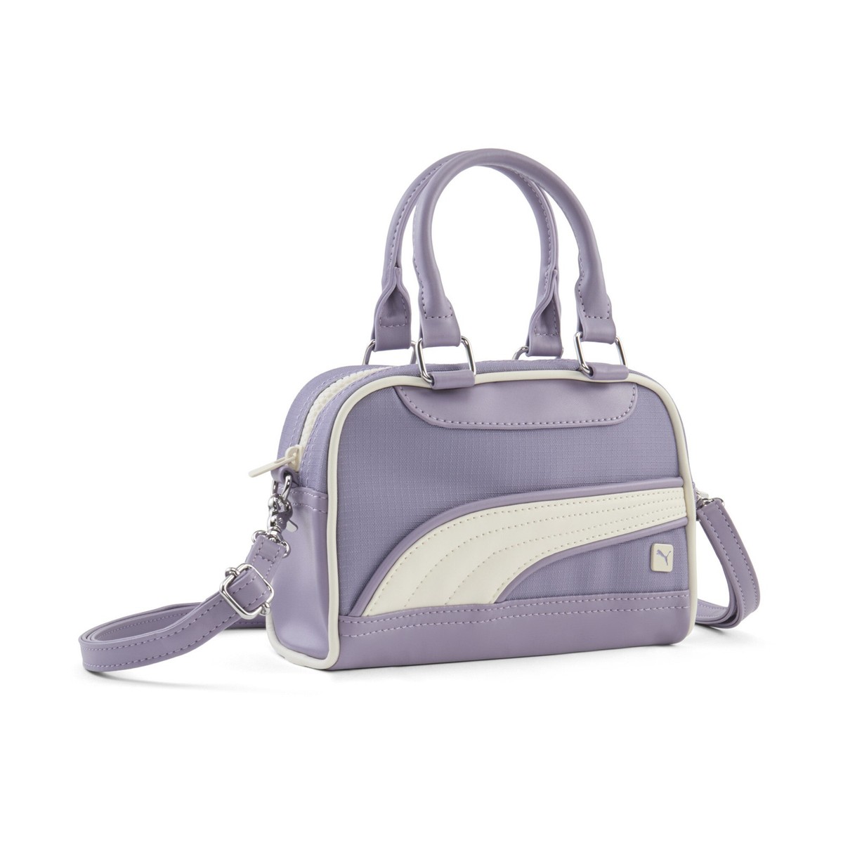 PUMA Women's Mini Grip Crossbody Bag | eBay