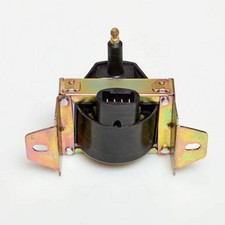 Bobine Citroen C15