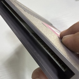 Heavy Shreddin NES Nintendo Classic Original Authentic Video Game TESTED WORKING