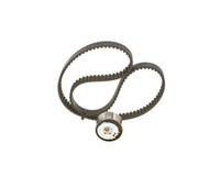 Bosch Zahnriemensatz 1 987 946 553 FüR Panda Classic Fiat 169 AXA1A 169CXA1A