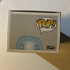Funko Pop! Star Wars Holographic Kylo Ren #194 Target Exclusive Glow W/ Protect — photo 3