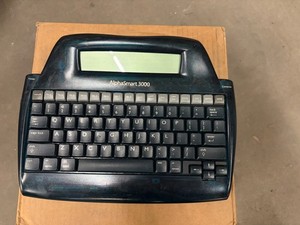 Word Processor Computer | eBay