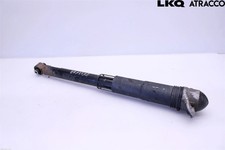 ORIGINAL Stossdämpfer hinten hinten VW GOLF ALLTRACK VII (BA5, BV5)  2019