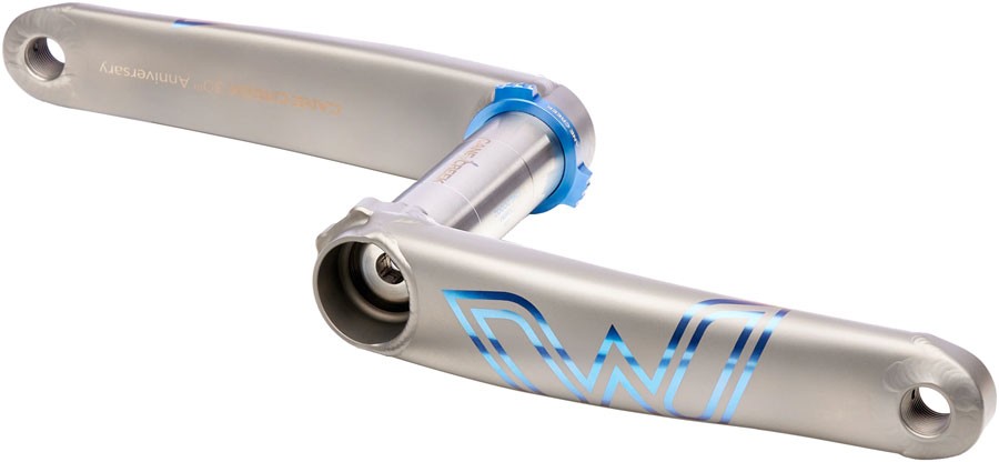 Cane Creek eeWings 30th Anniversary Mountain 1x170