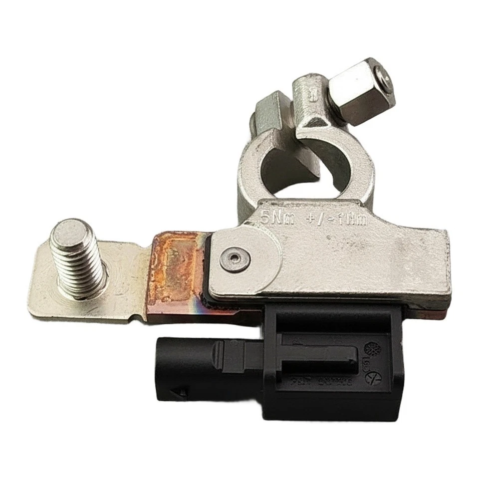 38920TZ5A02 Sensor for Battery Current Compatible with Pilot For Odyssey - Image 3 of 4