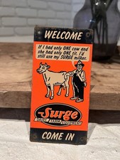  on The Hot Collector