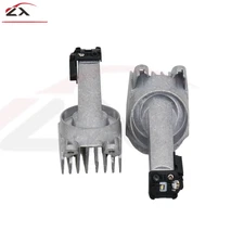 Angel Eye DRL Modules For 2011-2013 BMW F10 528i 535i 550i 550ix M5 Xenon