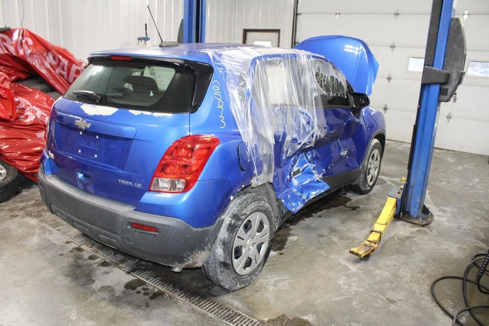 Cuadro de instrumentos Lexus GS300 GS400 1998-2005 panel bisel cubierta OEM 1176442 Foto 4 de 4