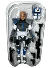Star Wars Vintage Collection ARC TROOPER JESSE Figure VC250 501st Legion Clone