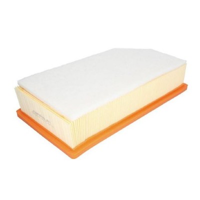 JC Premium Luftfilter 1444QK 9655535780 24659747