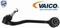Vaico V20-0559 Lenker FüR RadaufhäNgung Querlenker Lenker RadaufhäNgung