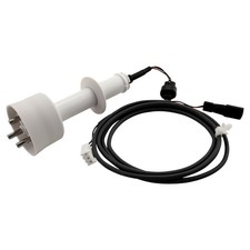 IMM Ice Water Level Sensor Probe Kit 000016053 Replacement for Manitowoc Ice