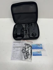 NO BRAND NAME DRONE IN CASE (P28012697)