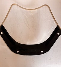 Cuscinetto Porta Pignoni Per Moto Suzuki Bandit GSF1200 Dal 1996 Al 2003 - Ricambio Generico - Foto 3
