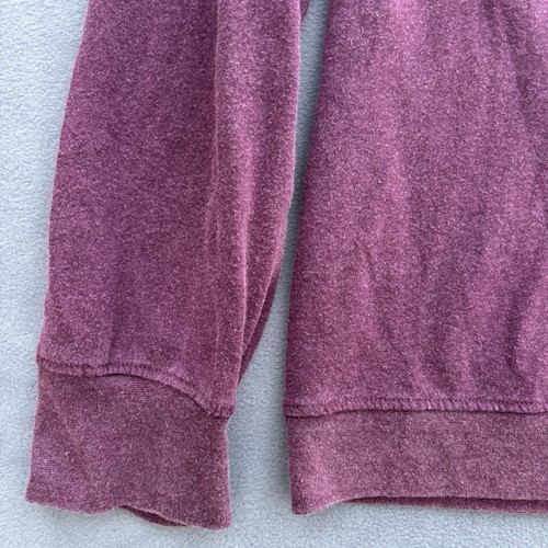 Rock Republic Hoodie Rock Roll Live Fast Women’s XL NWT - Picture 10 of 19