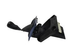 Shift Linkage Shift Knob Shifter Fits DODGE CALIBER 1.8 05062135AB