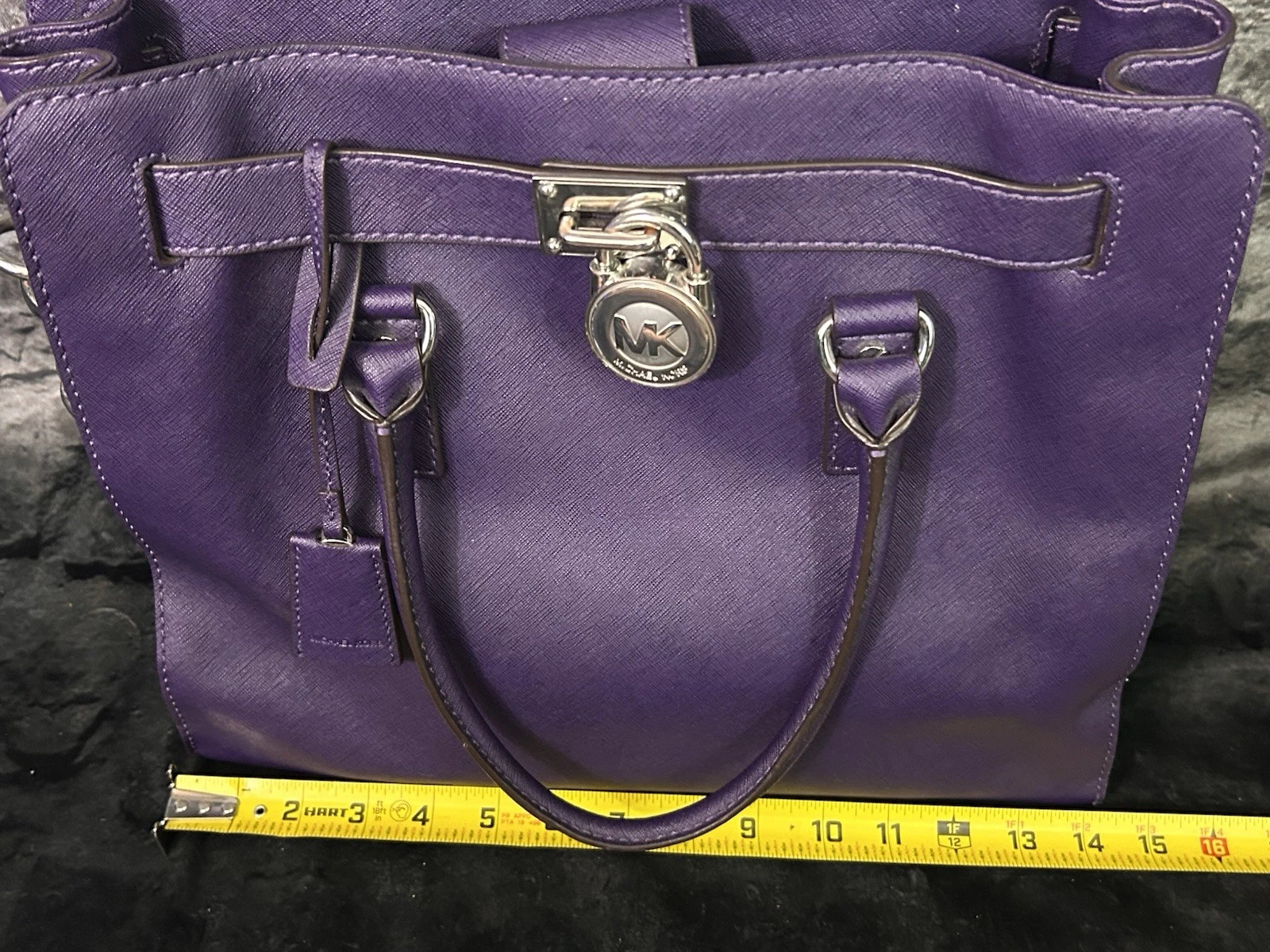 Picture 18 of 20