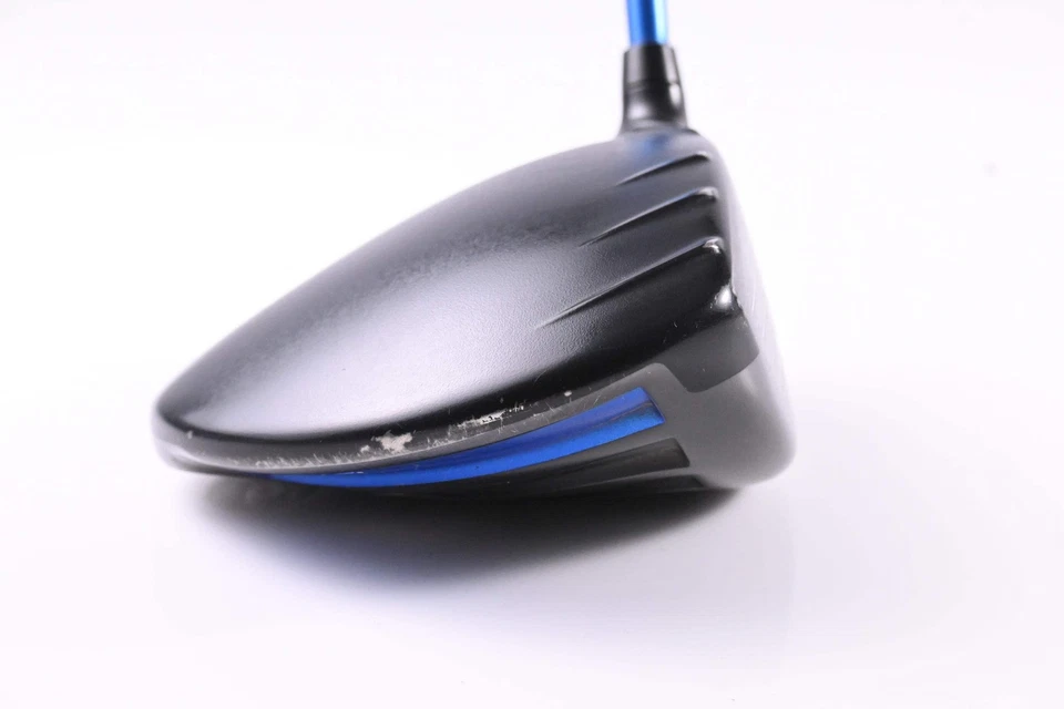 Ping G30 Driver / 10.5 Degree / Regular Flex Ping TFC 419 Shaft - Image 3 of 4