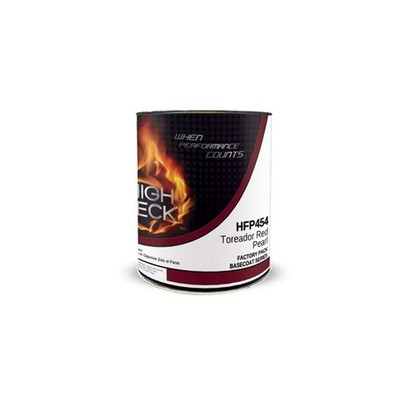 High Teck Products High Teck HFP454-1 Series | autofxmart