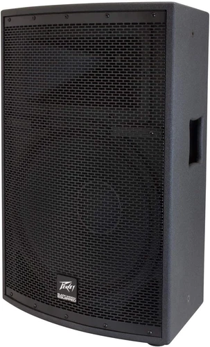 Peavey SP 2 Speaker - Thumbnail 2