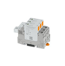 Phoenix  Brand-New Surge Protector 1466599 1466604 1466612 1466613