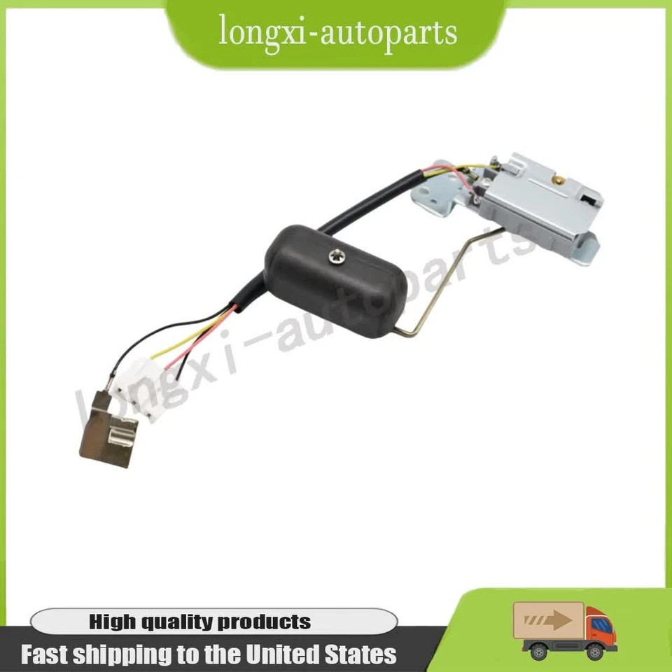 Fit for Toyota Land Cruiser Lexus LX470 Gauge 98-07 Fuel Sender Unit 83320-60340 - Imagem 4 de 4