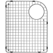 Serene Valley Sink Bottom Grid 14-1/4" X 17-5/8",