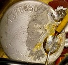 gibson electric guitar 1969 — photo 3