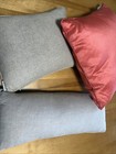 Bild 5 von 9
