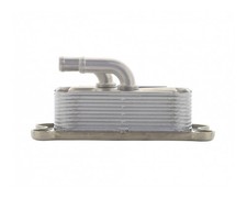 Ölkühler für Volvo Xc90 I 275 02-06