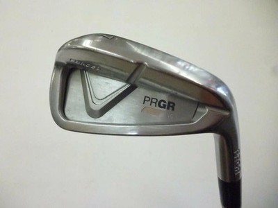 PRGR 05 EISEN 2023 7I MCI für PRGR Flex-R R8060204