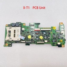 Camera Repair Parts XT1 Motherboard for Fujifilm Fuji X-T1 Main Board PCB