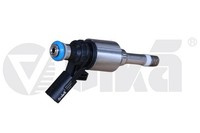 Vika Einspritzventil 99061852401 FüR VW Tiguan Multivan T5 7HM 7HN 7HF 7EF 7EM 3