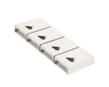 Metro Mm Q Wedge Bag MQ9985 - Free Shipping + Geniune OEM